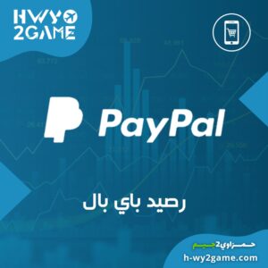 PayPal